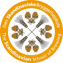 den skandibaviske bryggerhøjskole the scandinavian school of brewing